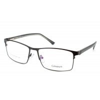 Оправа металлическая Coliseum 1032-H01