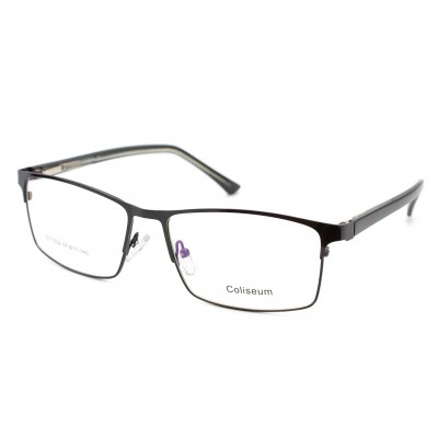 Оправа металлическая Coliseum 1032-H01