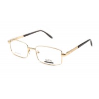 Оправа металлическая Mien 1070-C2 Оправа металлическая Mien 1070-C2