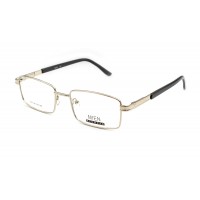 Оправа металлическая Mien 1127-C5 Оправа металлическая Mien 1127-C5