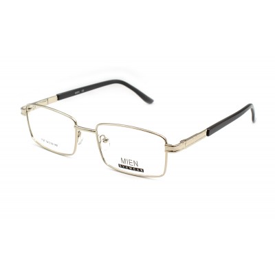 Оправа металлическая Mien 1127-C5