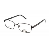 Оправа металлическая Mien 1127-C9 Оправа металлическая Mien 1127-C9