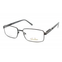 Оправа металлическая Glodiatr 1689-C6 Оправа металлическая Glodiatr 1689-C6