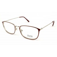 Оправа металлическая Dario 310104-kz01