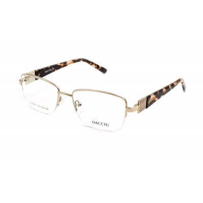 31528-1-C1 31528-1-C1