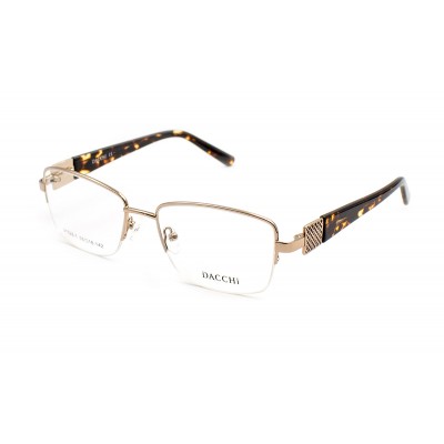 31528-1-C2 31528-1-C2