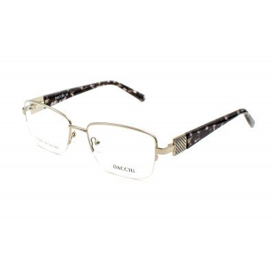 31528-1-C3 31528-1-C3