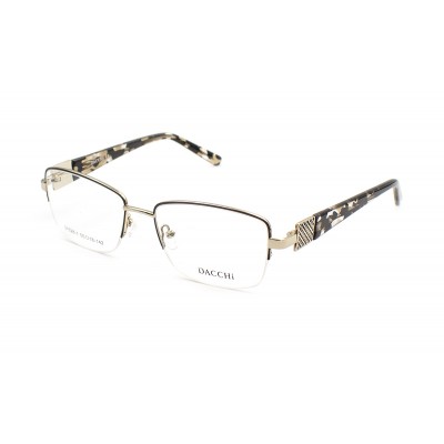 31528-1-C5 31528-1-C5