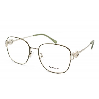Оправа металлическая Mariarti 5562-C6