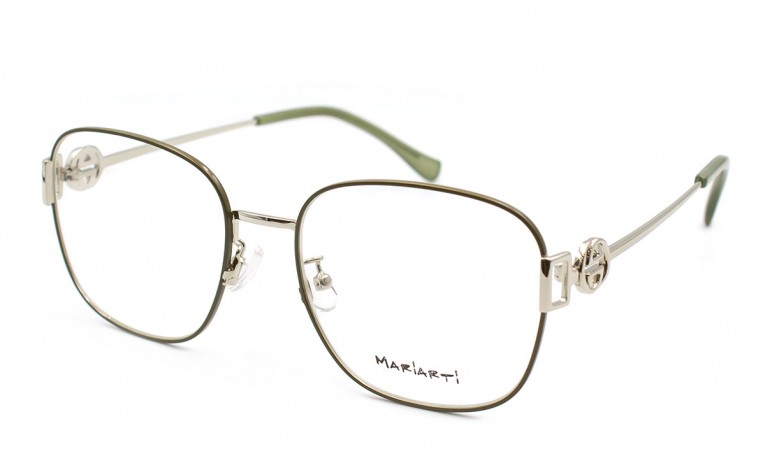 Оправа металлическая Mariarti 5562-C6