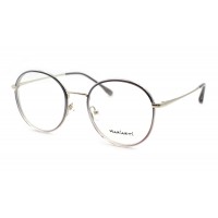 Оправа металлическая Mariarti 5629-C6