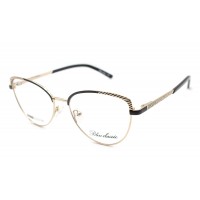 Оправа металлическая Blue Classic 63270-C1