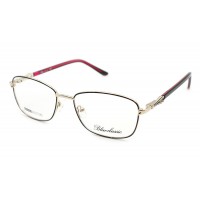Оправа металлическая Blue Classic 63283-C1