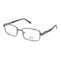 Оправа металлическая Safllo 6832T-C12 Оправа металлическая Safllo 6832T-C12