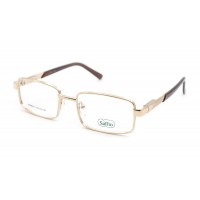 Оправа металлическая Safllo 6832T-C2 Оправа металлическая Safllo 6832T-C2