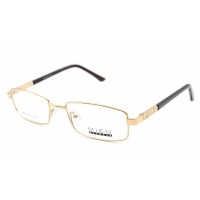 Оправа металлическая Mien 758-C1 Оправа металлическая Mien 758-C1