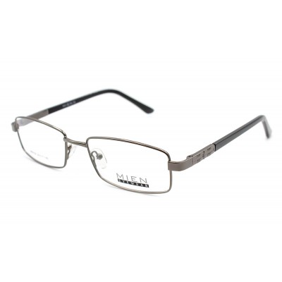 Оправа металлическая Mien 758-C3