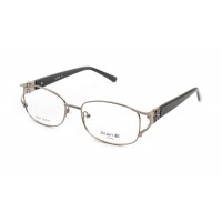 Оправа металлическая Alanie 7987-C3