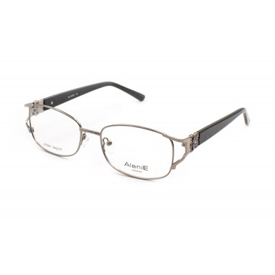 Оправа металлическая Alanie 7987-C3