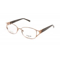 Оправа металлическая Alanie 7987-C4