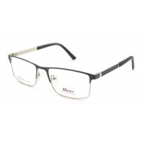 Оправа металлическая Nikitana 8036-C3