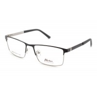 Оправа металлическая Nikitana 8036-C6 Оправа металлическая Nikitana 8036-C6
