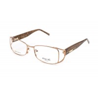 Оправа металлическая Alanie 8078-C4