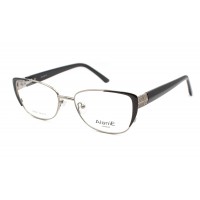 Оправа металлическая Alanie 8087-C6