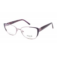 Оправа металлическая Alanie 8087-C7