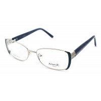 Оправа металлическая Alanie 8088-C9