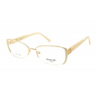 Оправа металлическая Alanie 8152-C1