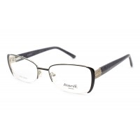 Оправа металлическая Alanie 8152-C6 Оправа металлическая Alanie 8152-C6