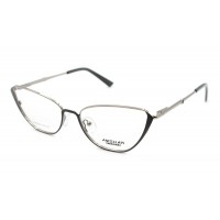 Оправа металлическая Amshar 8594-C6 Оправа металлическая Amshar 8594-C6