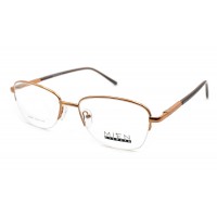 Оправа металлическая Mien 867-c4