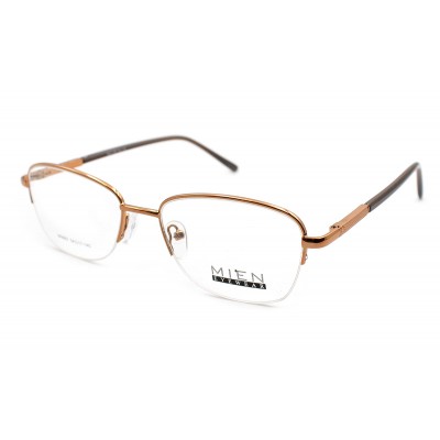 Оправа металлическая Mien 867-c4