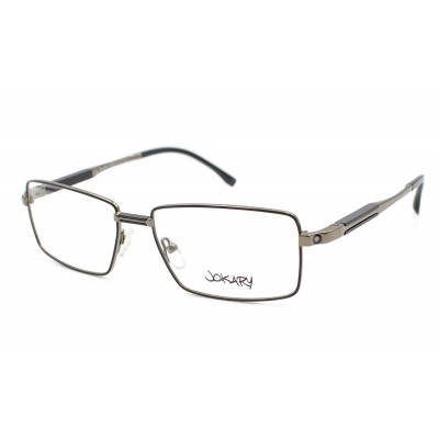Оправа металлическая Jokary 88283-C7