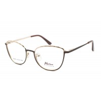 Оправа металлическая Nikitana 8971-C4