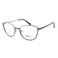 Оправа металлическая Nikitana 8971-C6