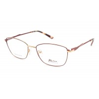 Оправа металлическая Nikitana 9079-C12