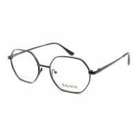 Оправа металлическая Salivio 9081-C6