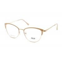 Оправа металлическая Amshar 2363-C2 Оправа металлическая Amshar 2363-C2