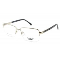 Оправа металева Amshar 8386-C1 Оправа металева Amshar 8386-C1