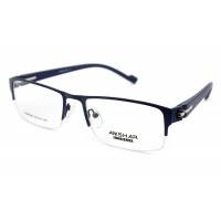 Оправа металева Amshar 8398-c8 Оправа металева Amshar 8398-c8