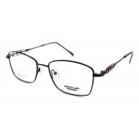 Оправа металлическая Amshar 8470-c6