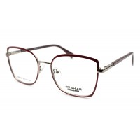 Оправа металева Amshar 8489-c12