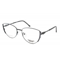 Оправа металева Amshar 8593-C3 Оправа металева Amshar 8593-C3