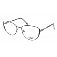 Оправа металева Amshar 8593-C6 Оправа металева Amshar 8593-C6