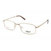 Оправа металева Amshar 8681-C1