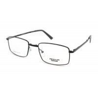 Оправа металлическая Amshar 8681-C6-1 Оправа металлическая Amshar 8681-C6-1