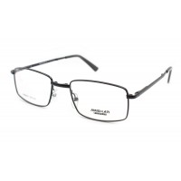 Оправа металева Amshar 8681-C6 Оправа металева Amshar 8681-C6